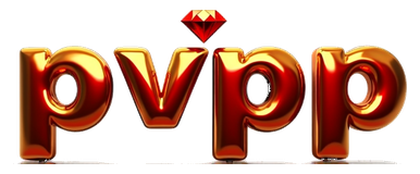 pvpp